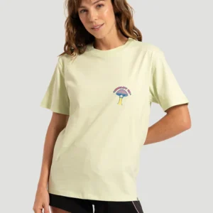 camiseta cara sem graça.