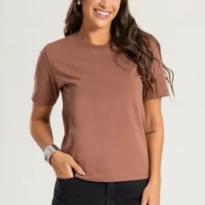 camiseta cara sem graça.