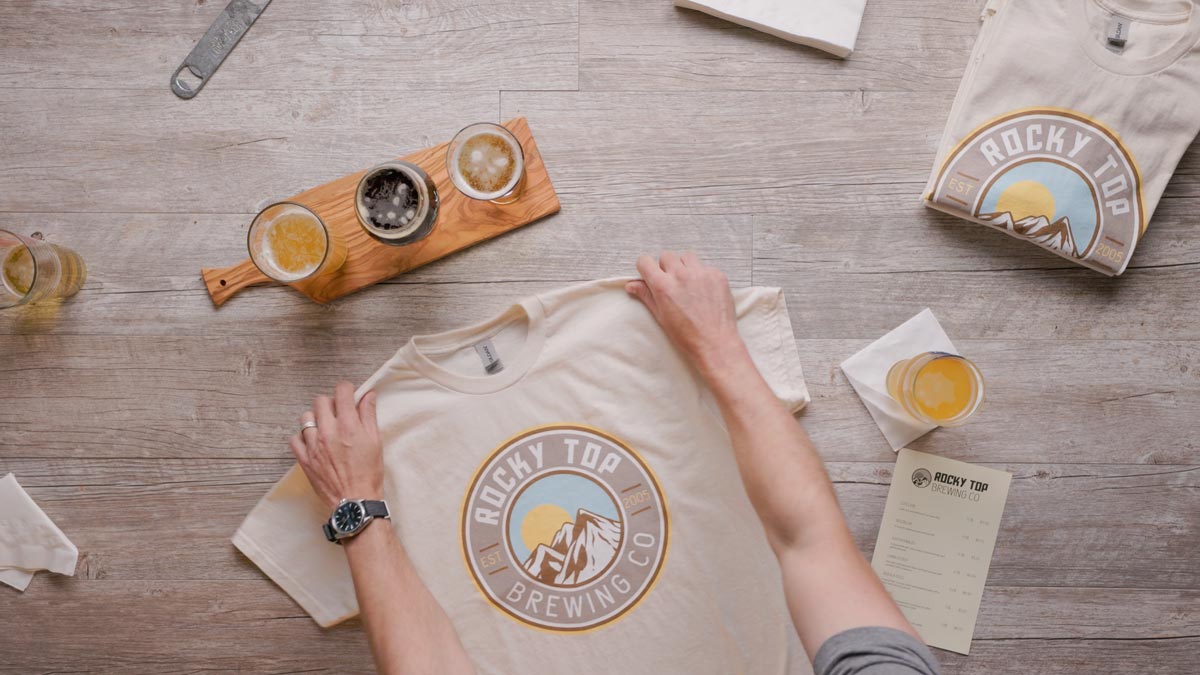 how it works cover 1 1200x675